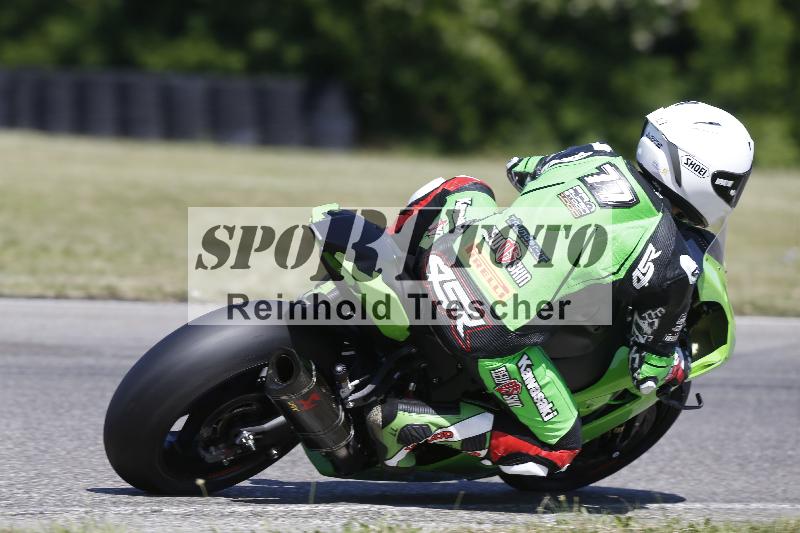 /17 17.05.2025 PROMAX ADR/Gruppe rot/68